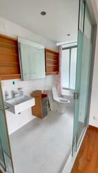 Leonie Suites (D9), Apartment #483345261